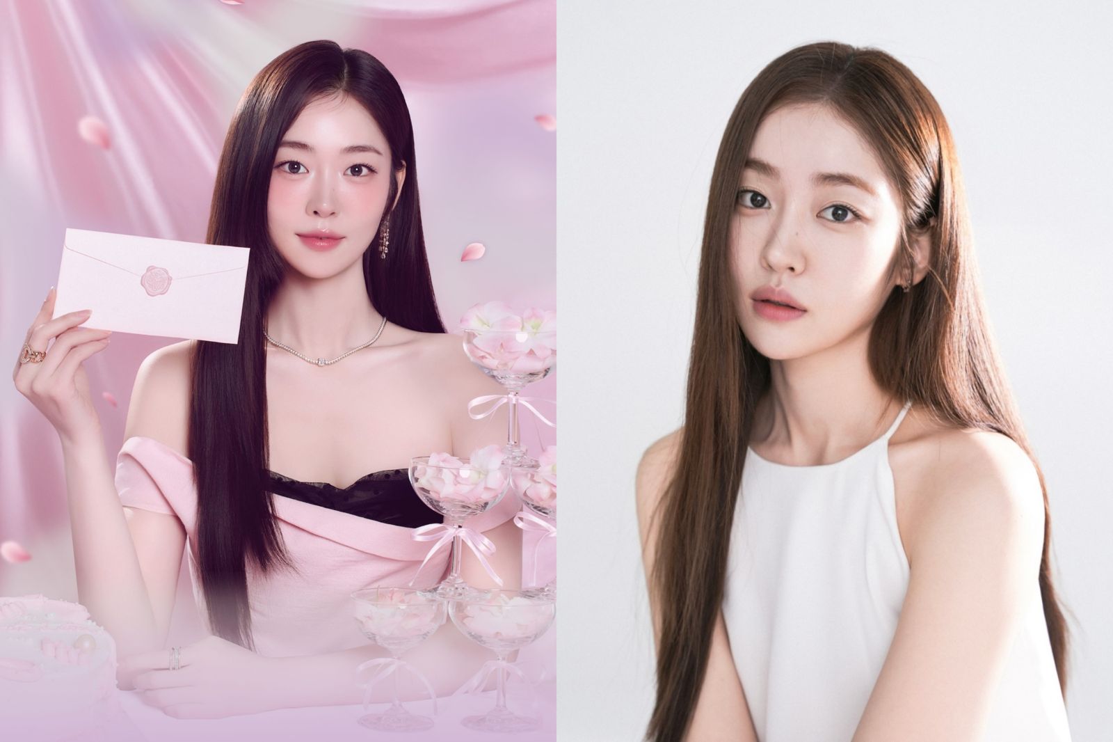 《魷魚遊戲2》宋知佑要來台！　首訪寶島5/25會粉絲