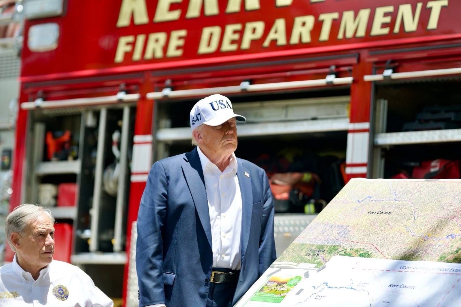 不只世衛　美國又退出聯合國教科文組織