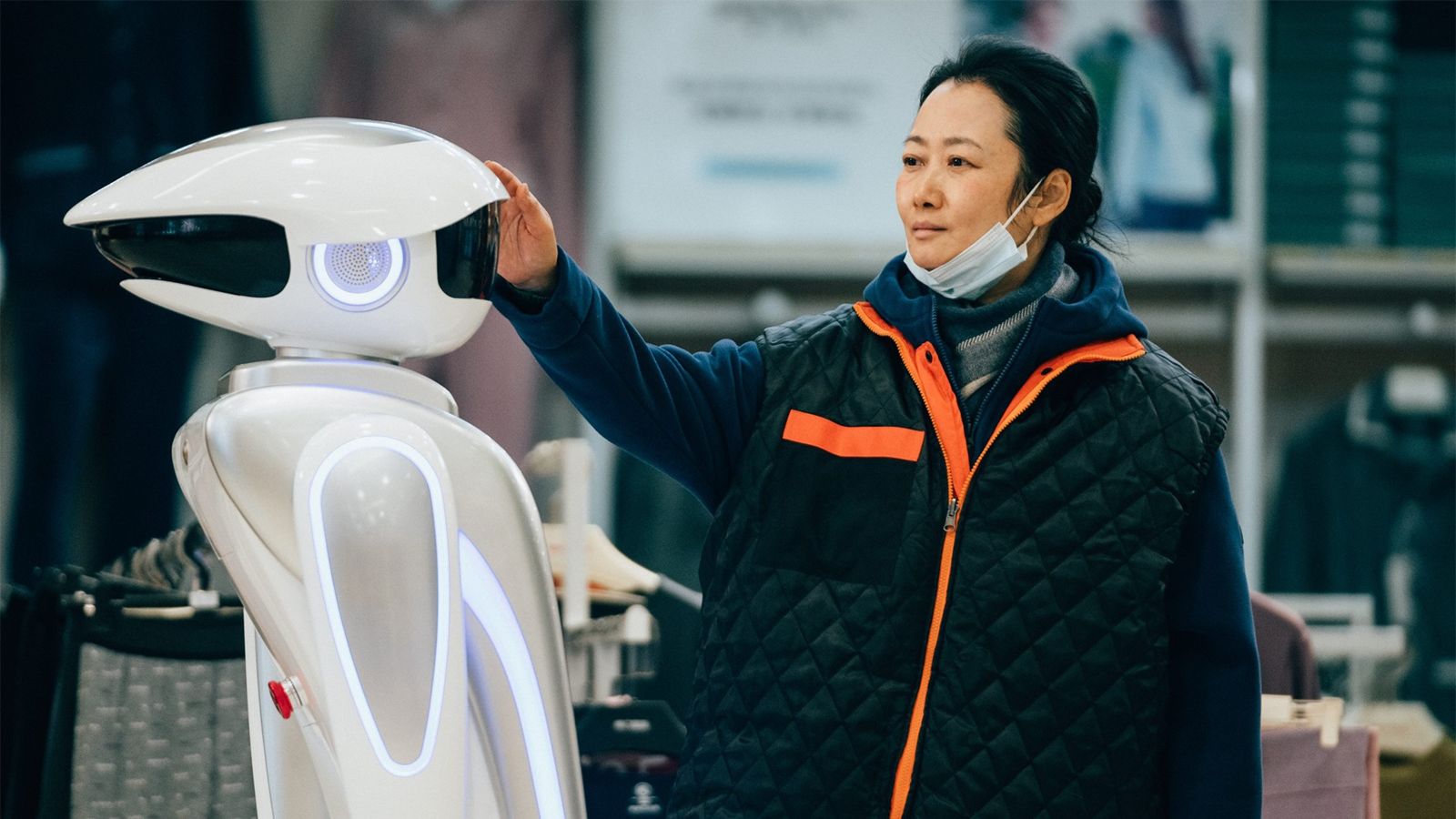 2025台北電影節最新片單出爐 鄭伊健、草彅剛、MIRROR Ian共演亞洲星光