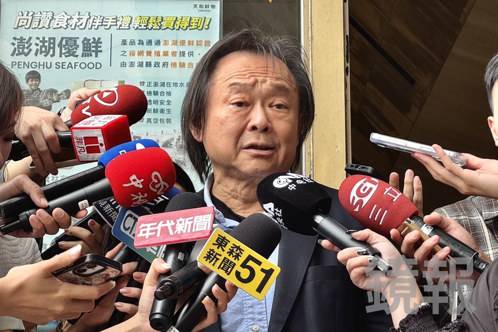 中共卡賴清德出訪！王世堅怒轟「鄭習會演假的」：被笑話國民黨乞丐又來了