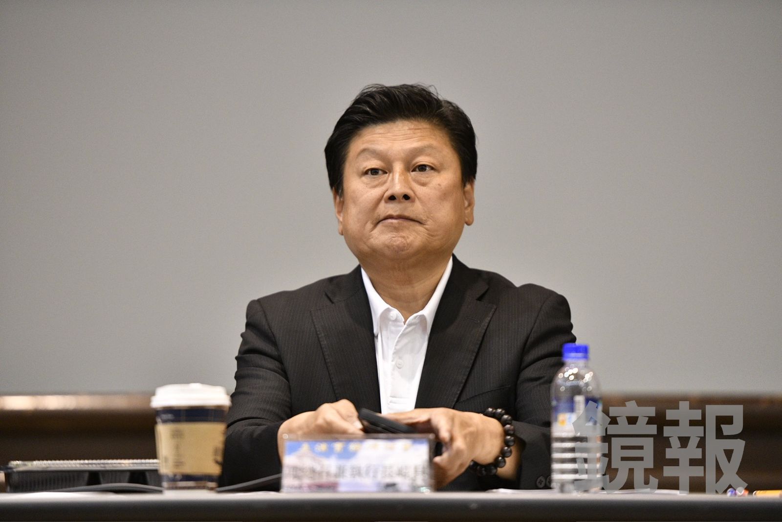 立院新會期藍營優先法案出爐!納入花蓮災後特別條例、公投綁大選