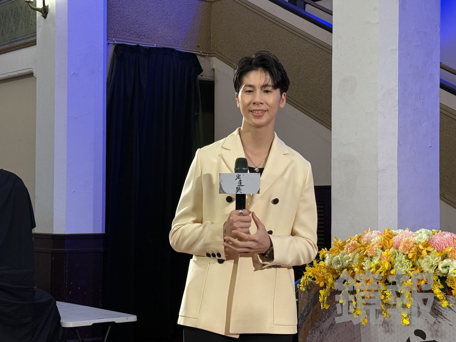 好消息！「台灣拳后」林郁婷告別性別爭議　獲WB放行重返亞錦賽擂台