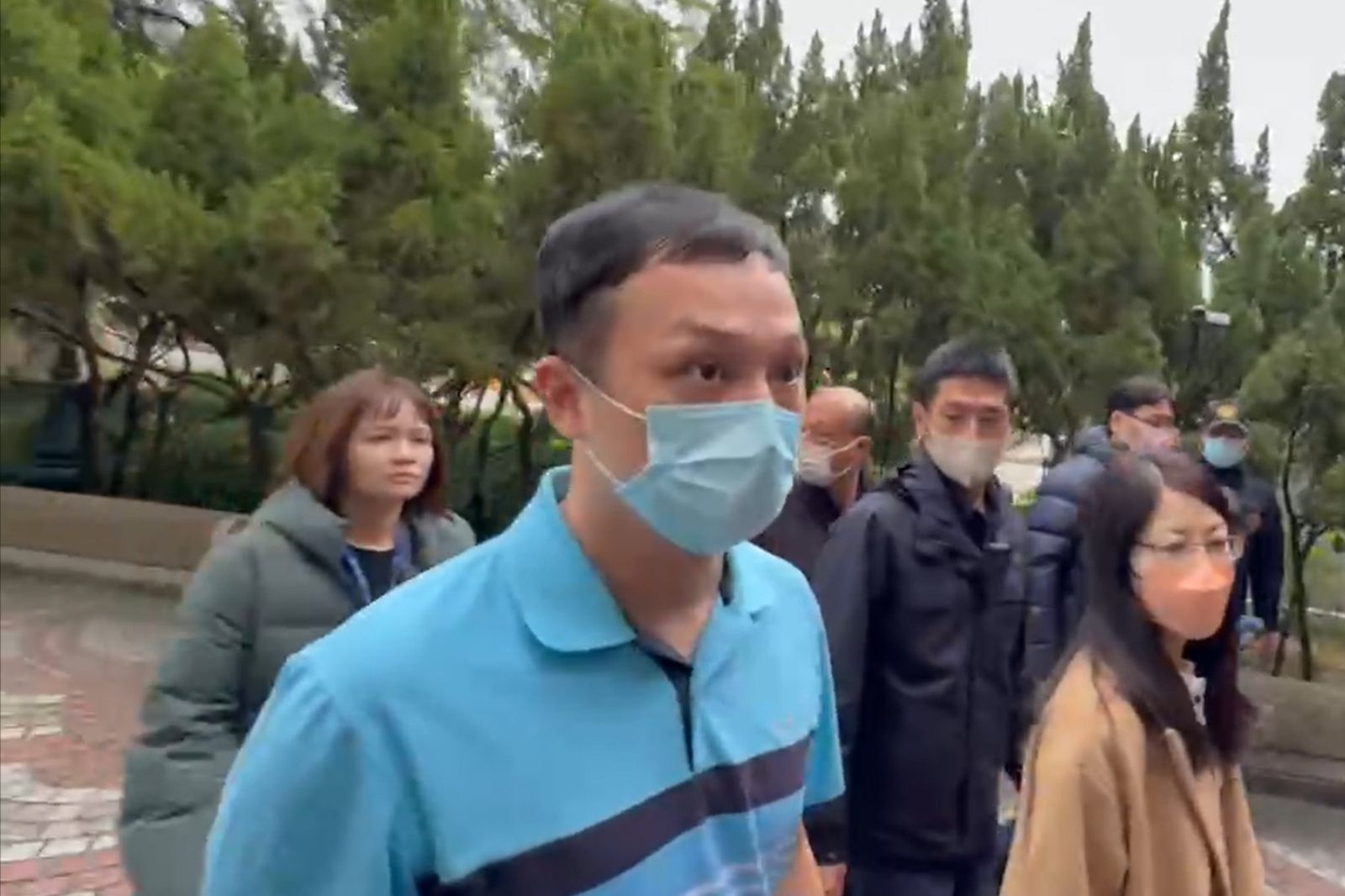 5億高中生「婚姻無效」！代書助理夏朝源一毛都領不到　遺產可能這樣分