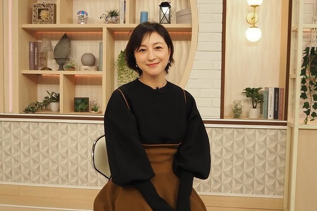 廣末涼子車禍新進度！日警證實飆速185公里已送檢　網驚：真的比大谷翔平快