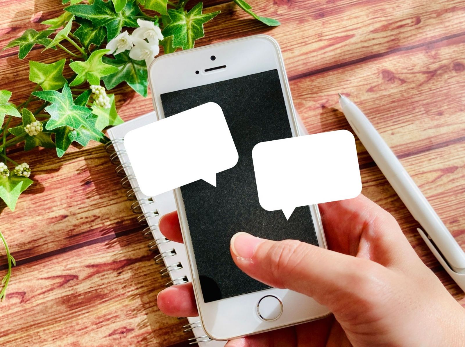 愛上ChatGPT「虛擬男友」　妹子答應求婚：我現在很幸福