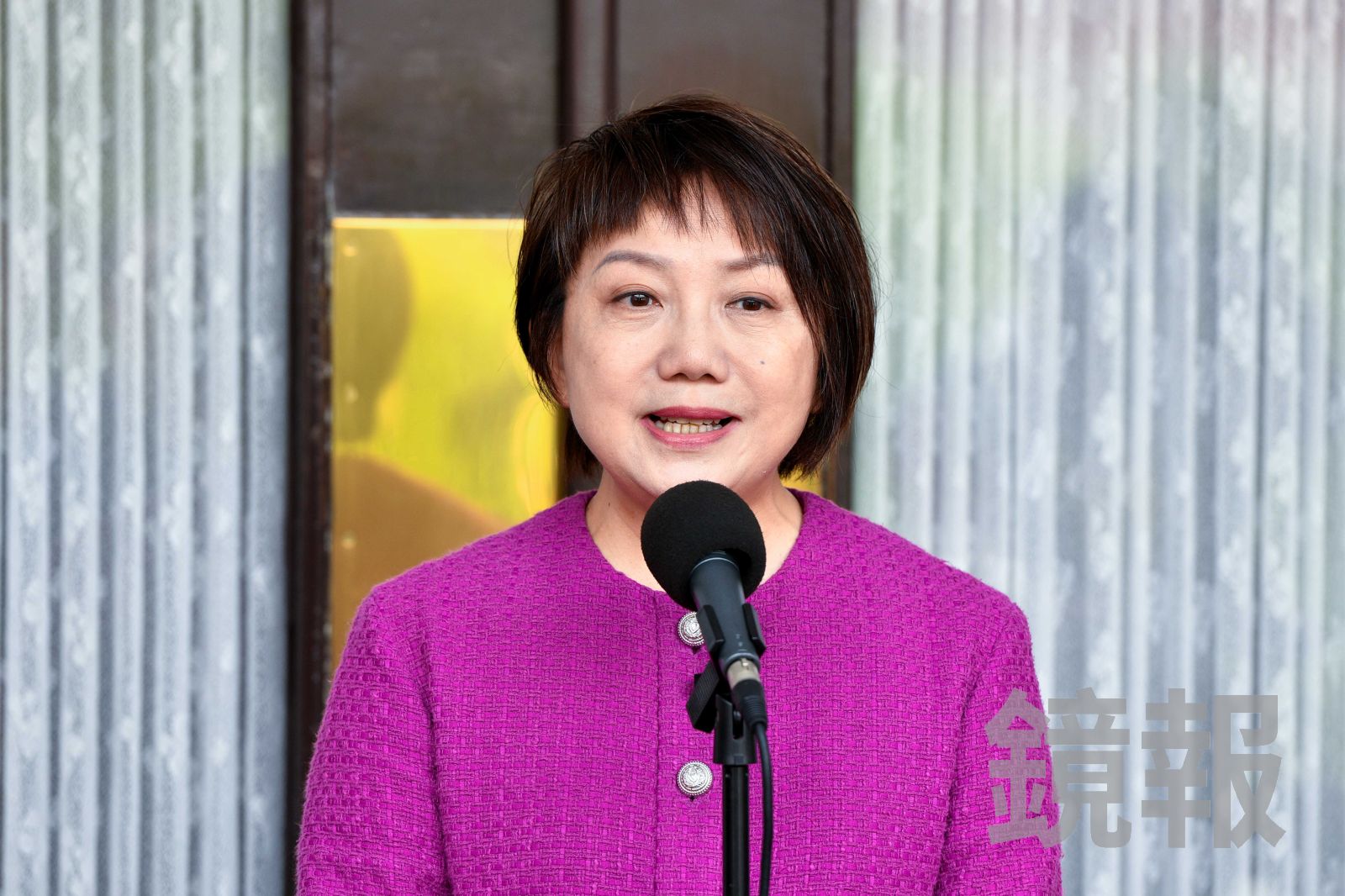 索馬利蘭官方PO我國旗賀賴清德出訪　民進黨團：抵抗中國壓力與台灣交朋友