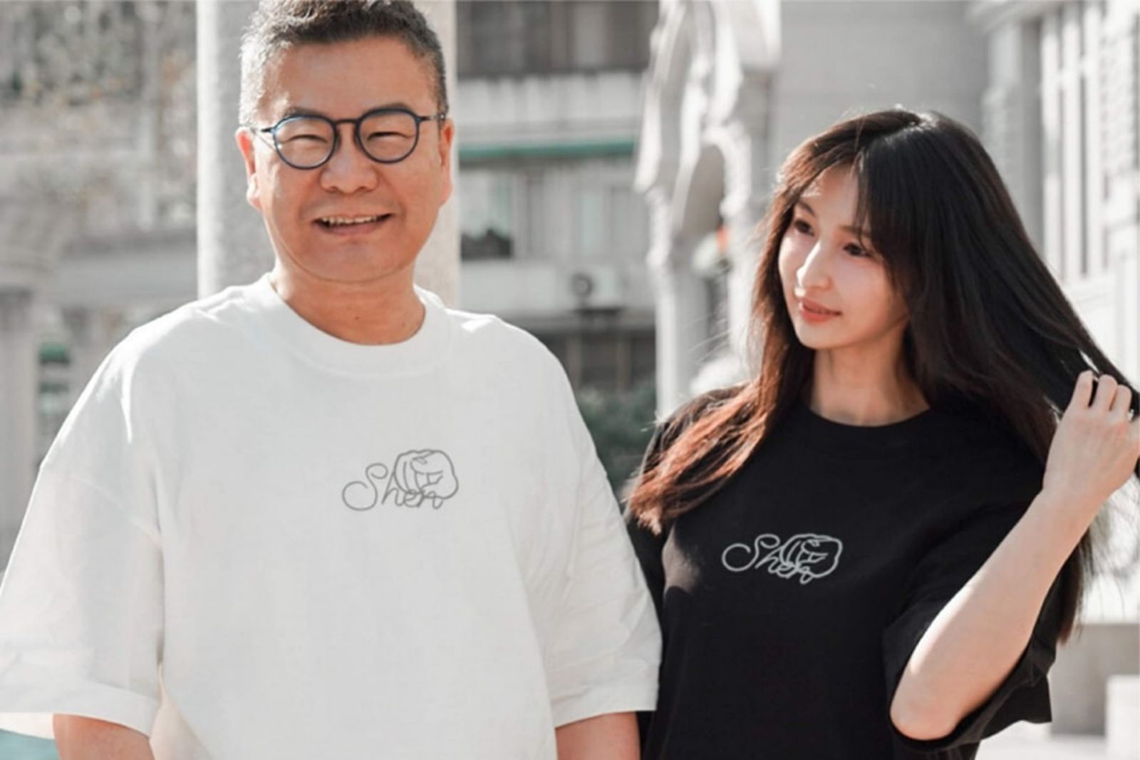 沈玉琳入院第3天　傳今日做「骨髓切片」檢查