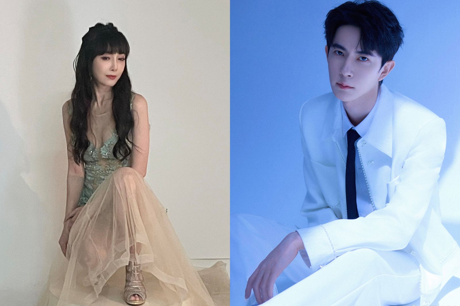 于朦朧死謎／美魔女夢見于朦朧！驚吐中國潛規則內幕　差點簽約成同門