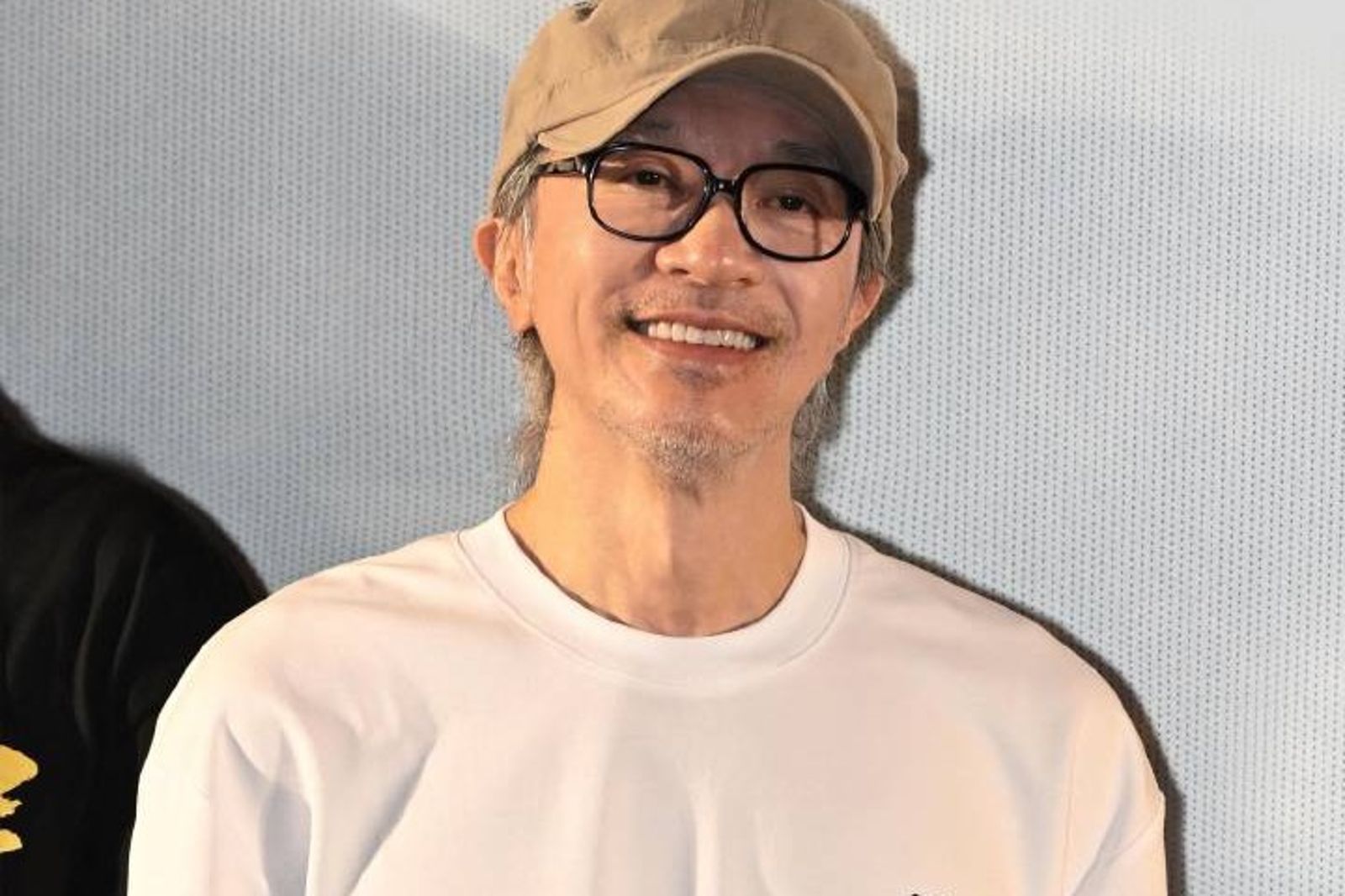 負債3500萬斷尾求生！周星馳拋售影院「只賣港幣1元」　徹底退出中國影城市場早有跡象