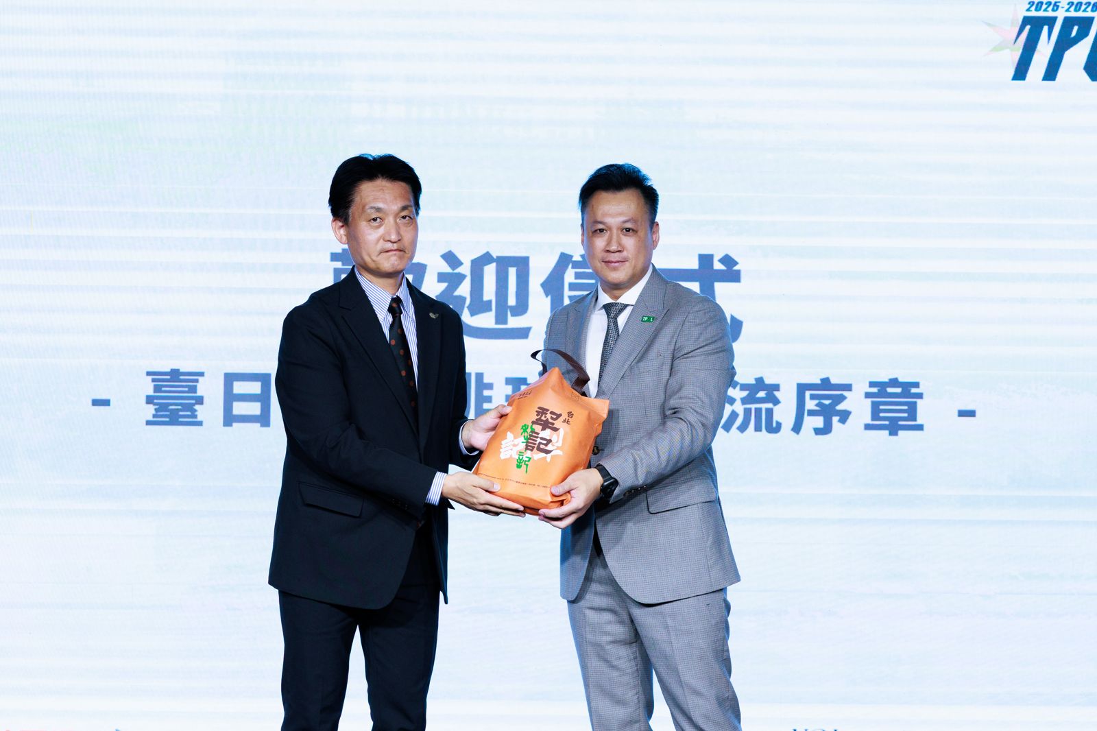 排球／票價太貴？執行長魏雲龍解釋定價邏輯與高CP值觀賽規劃