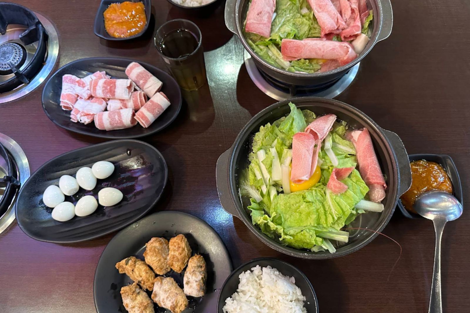 中國妹子16年前來台!念念不忘美食 竟是「這一味」