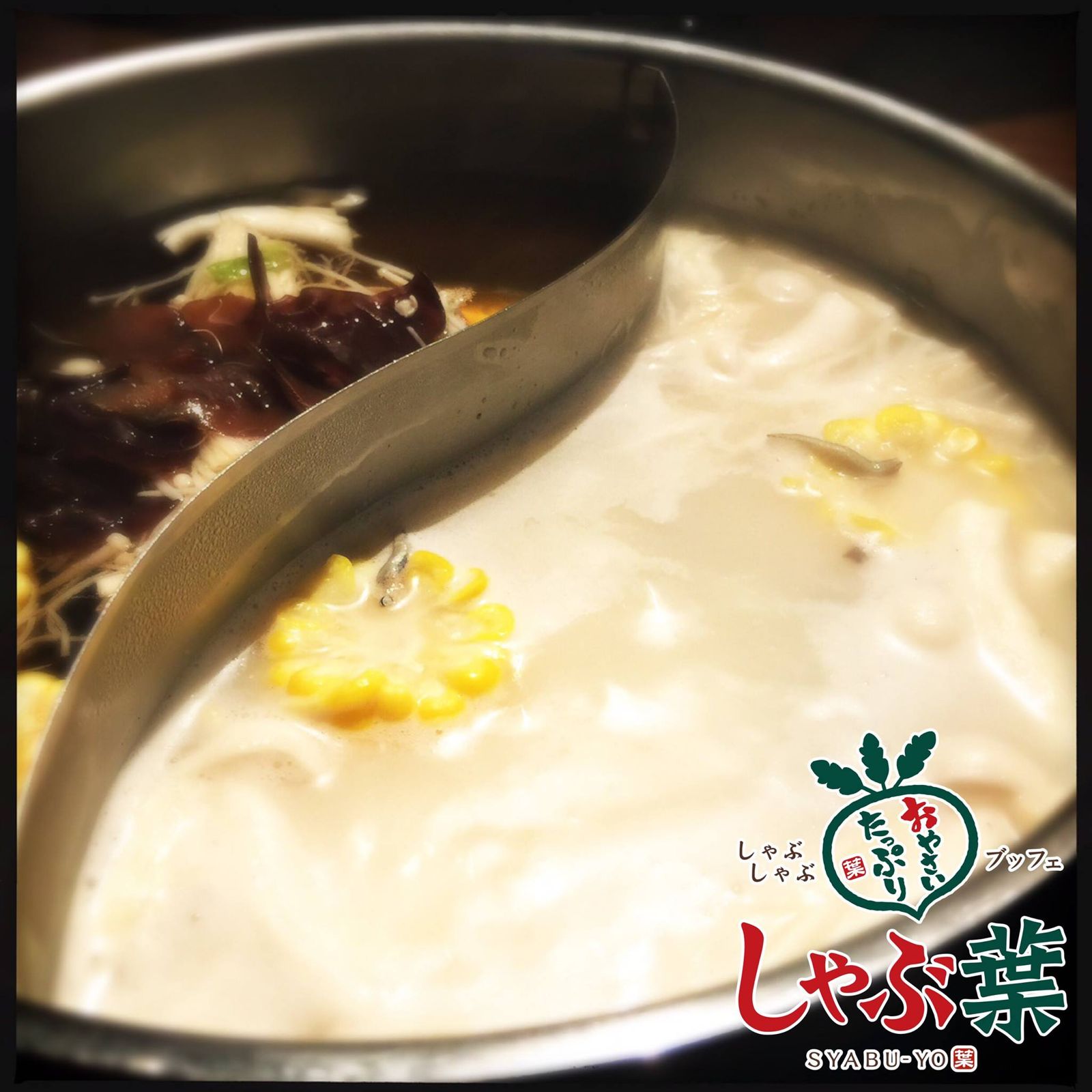 涮乃葉鍋底撈出「6根筷子」!慶生秒變塑化劑派對 台中女PO網驚:我吃了什麼?