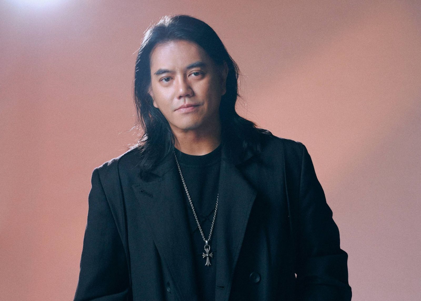 首檔啦啦隊選秀登場！王牌製作人B2親自操刀　全台海選這天開跑