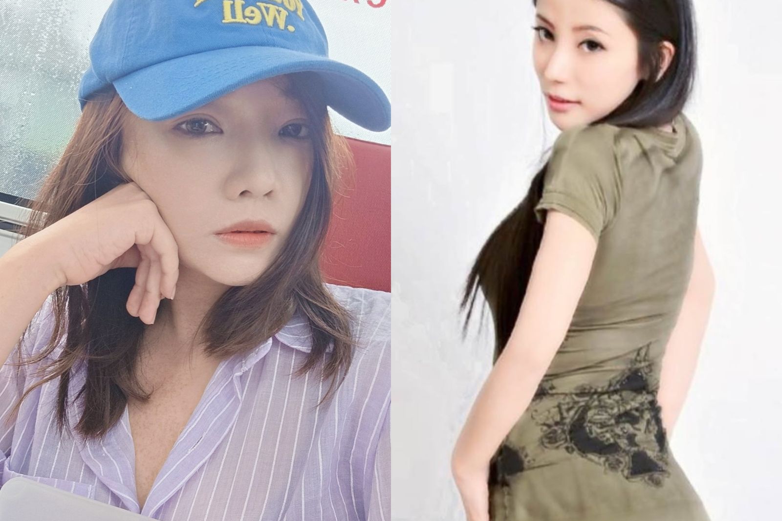 凱渥名模遭知名作家「寄死老鼠、肉搜霸凌」狂告20案！哭喊：從不認識卻被搞到沒有活路
