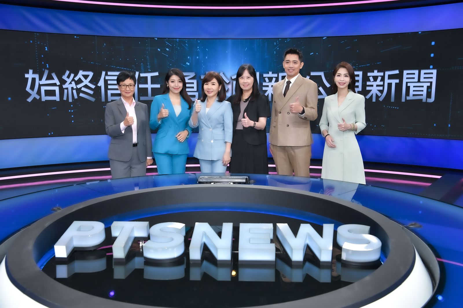 中東戰事陷通訊癱瘓 記者為同事夜夜失眠:怕他們再也不回訊息