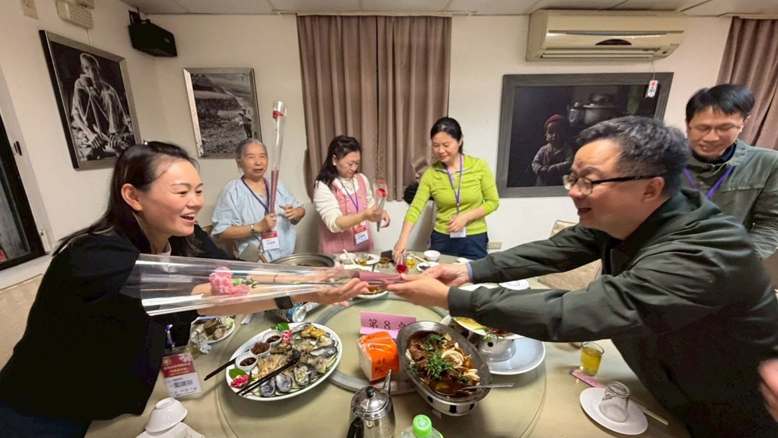 單一戶籍即同一國籍——把台灣推入中國法律戰陷阱
