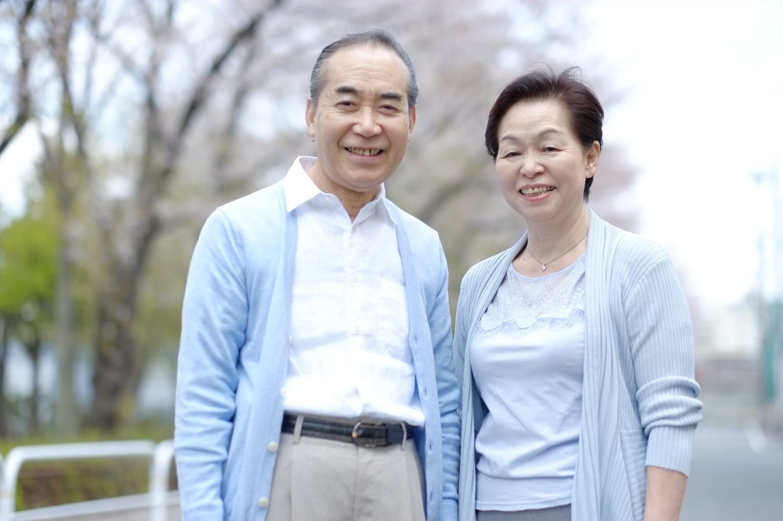 68歲翁擁6000萬存款!退休每天看電視、睡覺「沒培養興趣」 最後竟變這種人