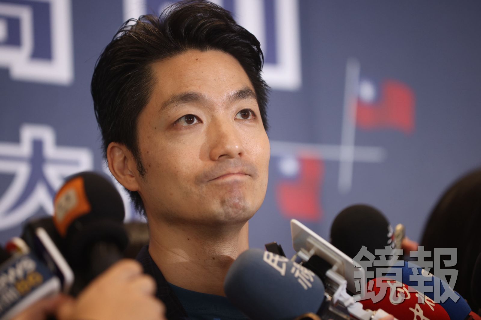 李彥秀憂「社工發毒品」惹議　蔣萬安反嗆沈伯洋陣營不斷造謠