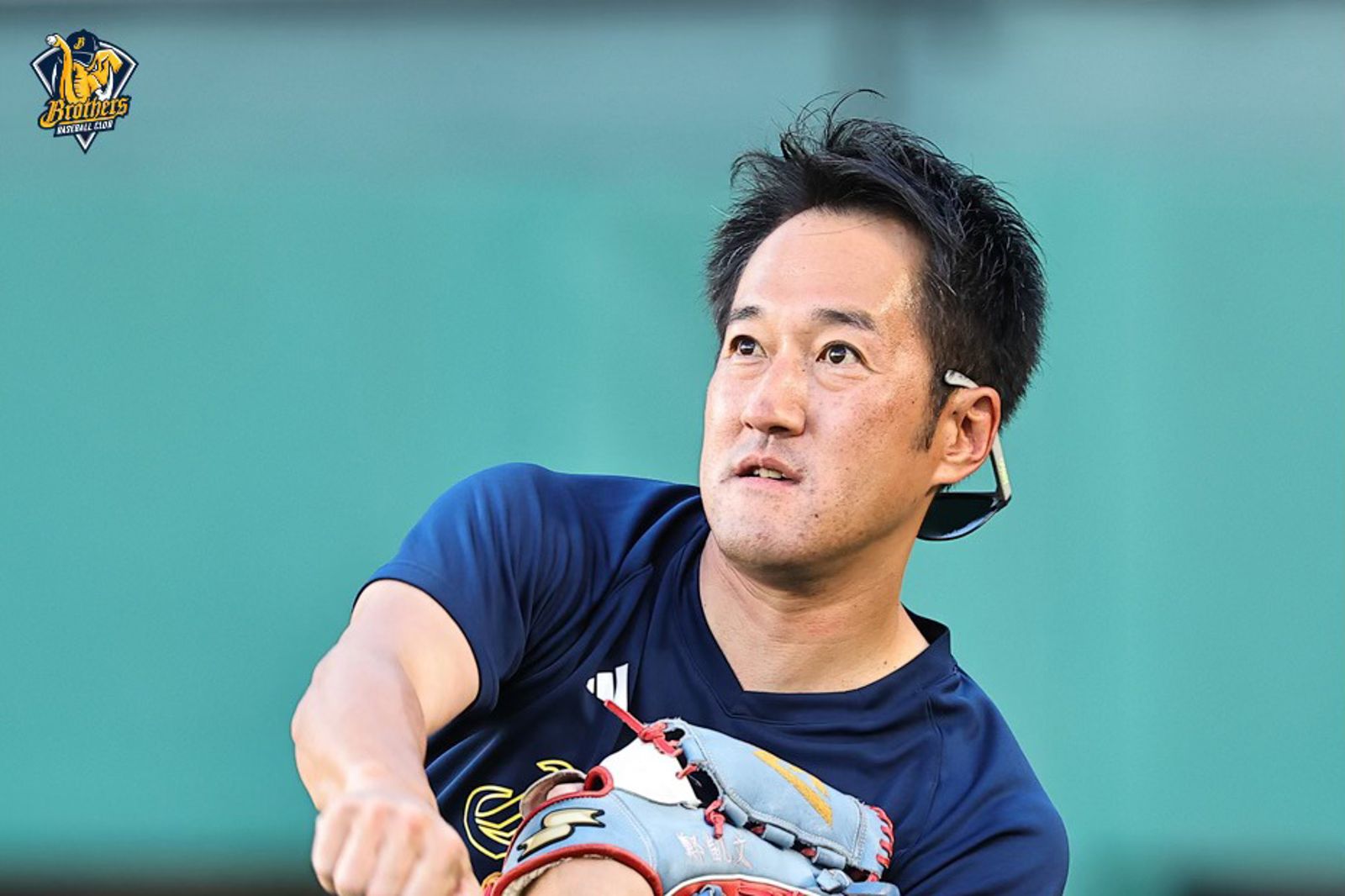 中職／陳統恩近一月未出賽　平野惠一重話：一軍不是學習場所