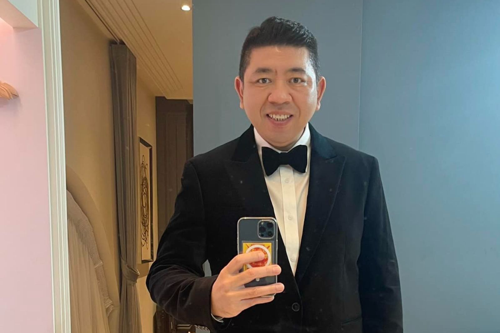 7度開庭皆不認罪！NONO性侵猥褻6女　今判決揭曉