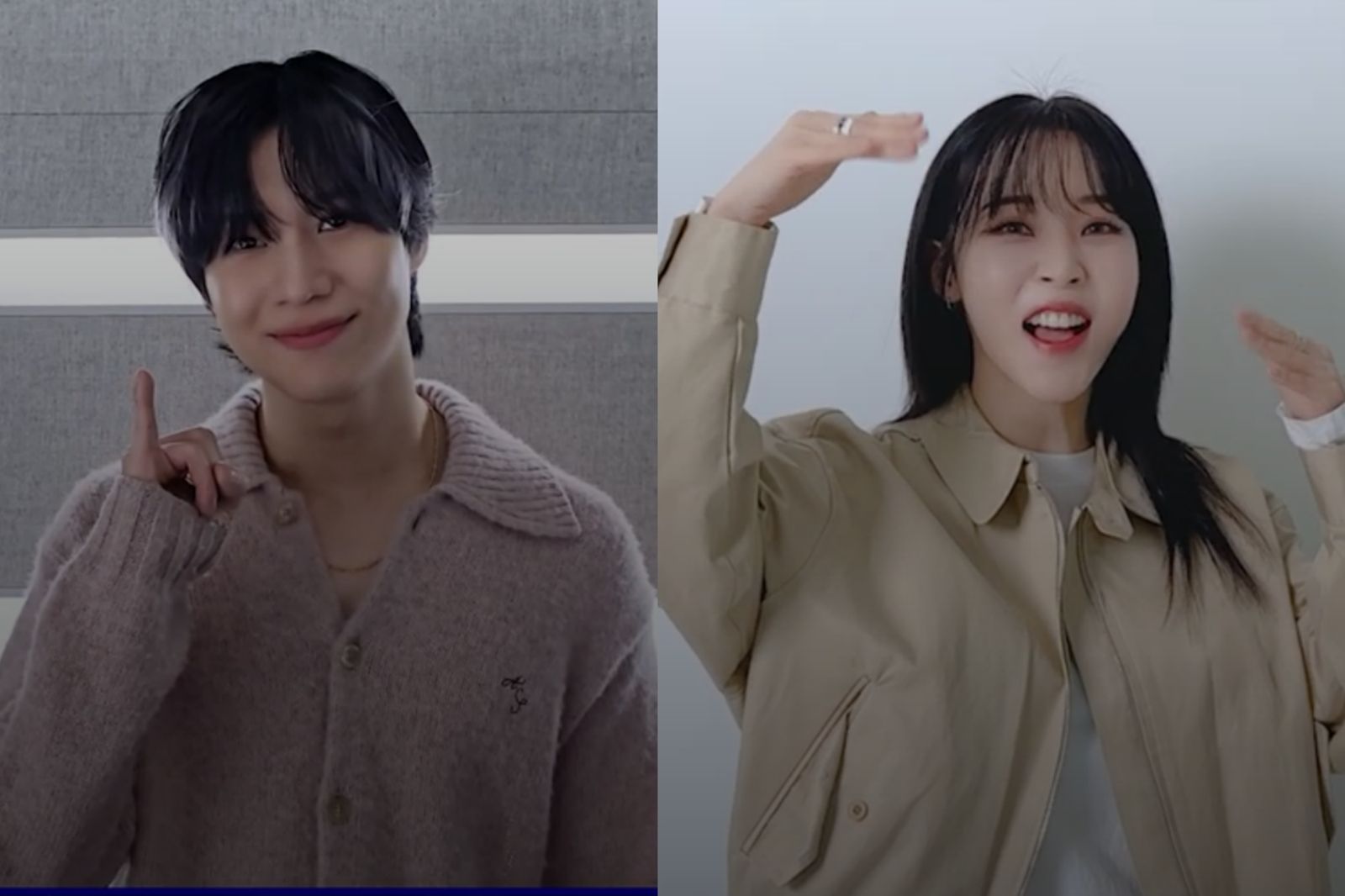 K-WONDER韓流拼盤6/14登場　DAY6、泰民、玟星、BADVILLAIN萌喊「快來快來」