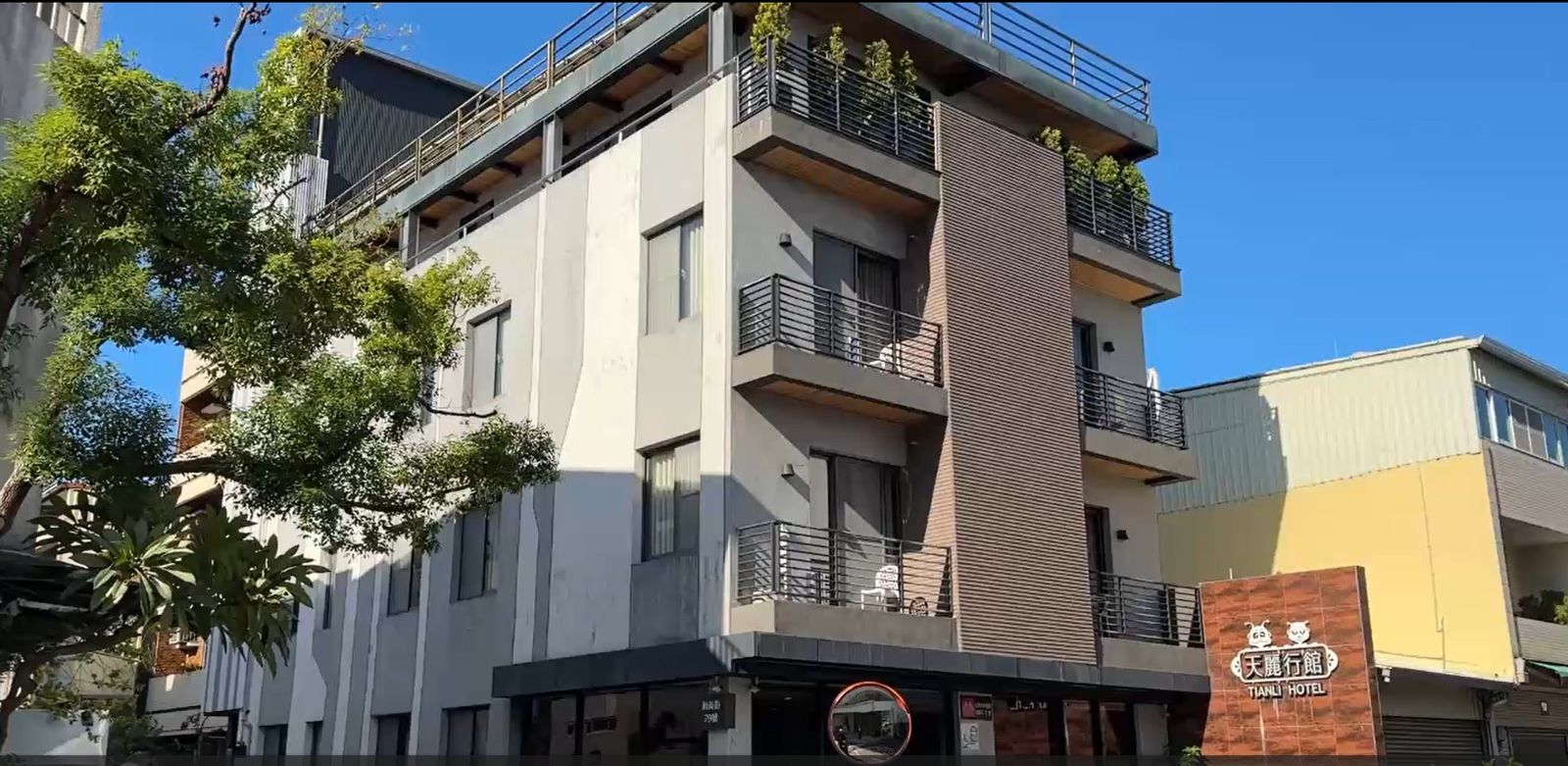 資本額1900萬公司接5.9億軍購案！　福麥裝修公司曾捲「借牌風波」黑歷史