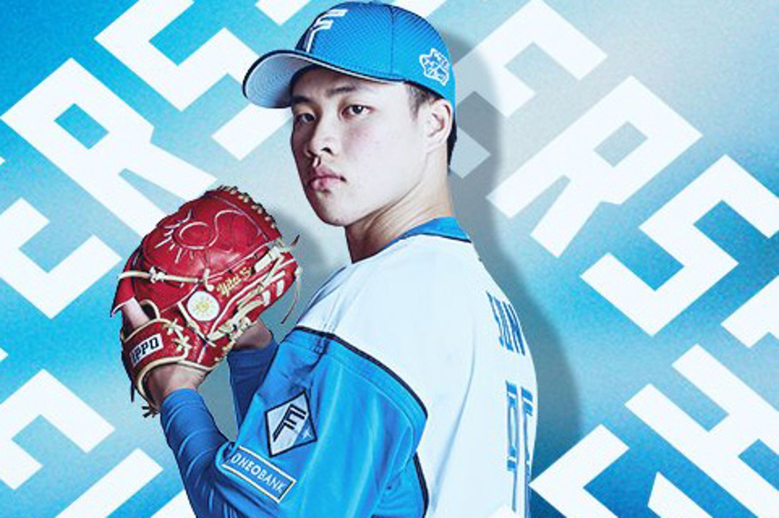 日職／「真的很不甘心」孫易磊先發挨轟後今日遭火腿下放二軍