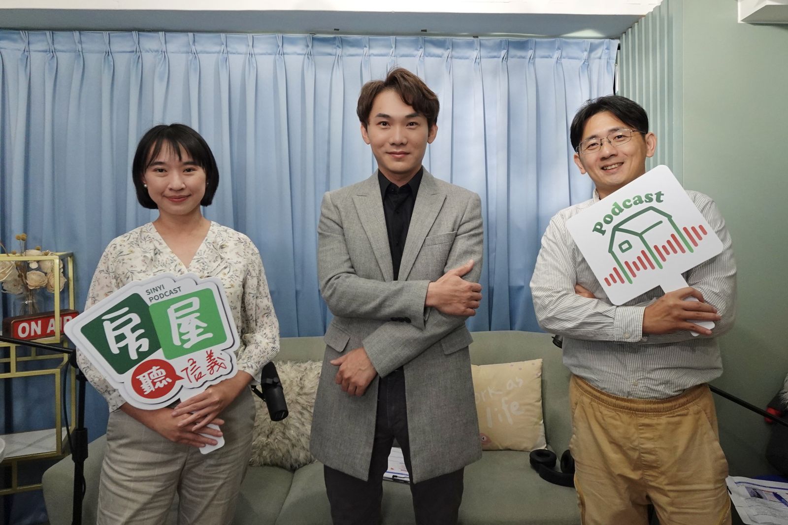 買房只是第一關！裝潢才是大魔王　新手屋主最常掉進去的坑

