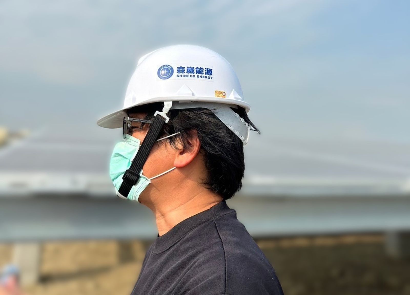 明日這檔股票一開盤恐上演逃命潮 森崴財務危機炸開!淨值轉負打入全額交割股