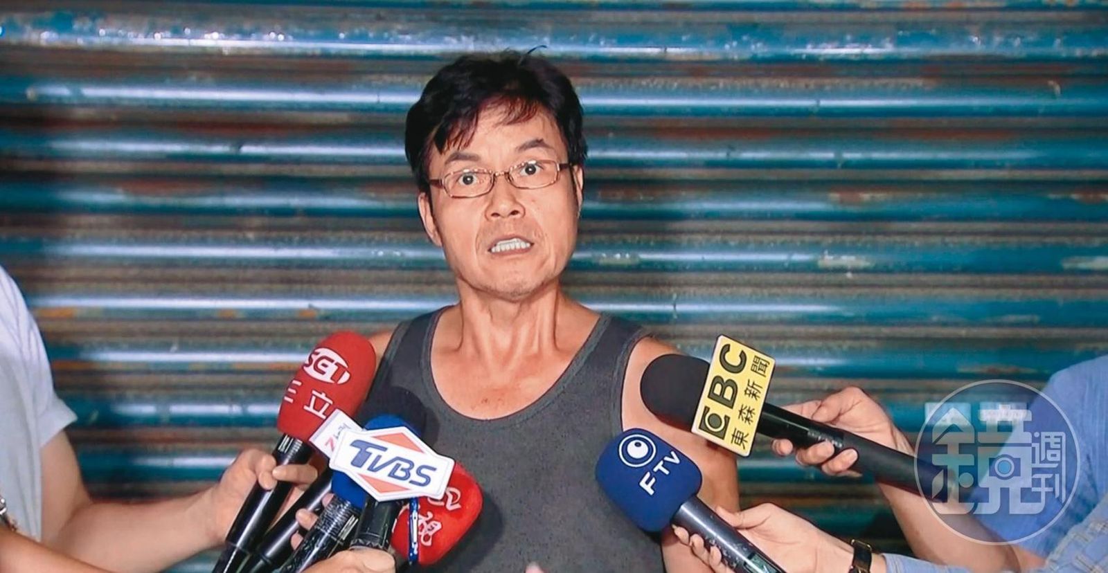 衛福部輸了!疫情口罩國家隊混中國貨 討回1616萬慘敗還要賠訴訟費