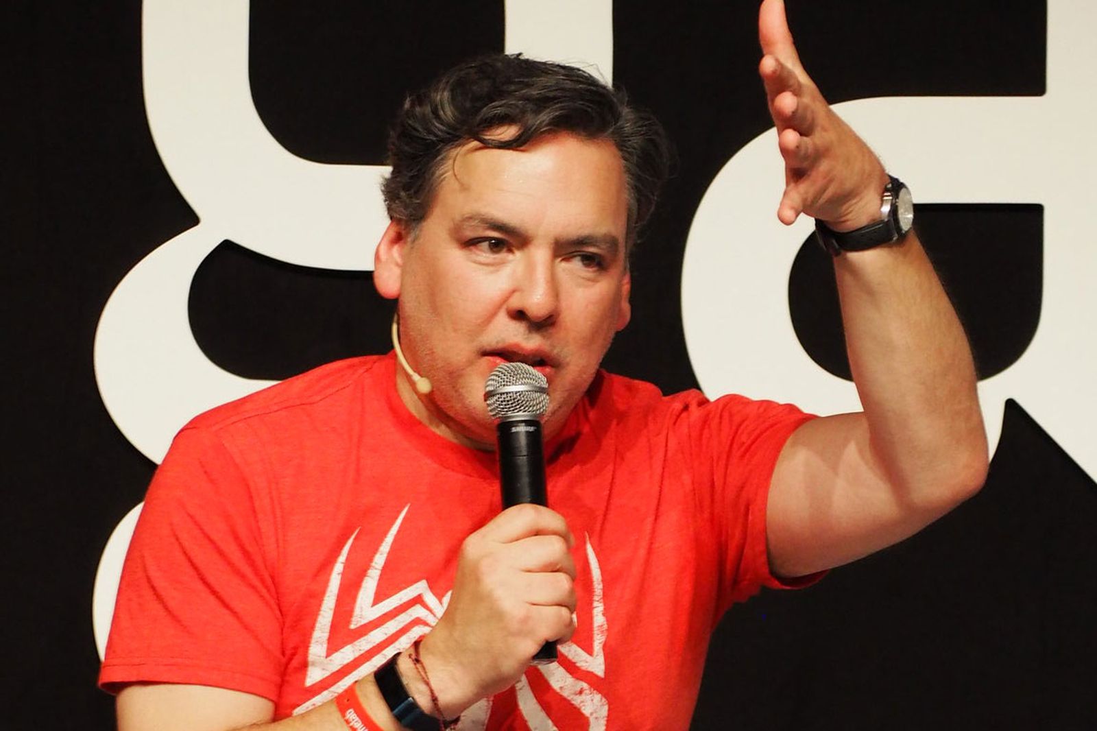 前PlayStation高層：玩家分不出90幀與120幀　遊戲硬體應更平價