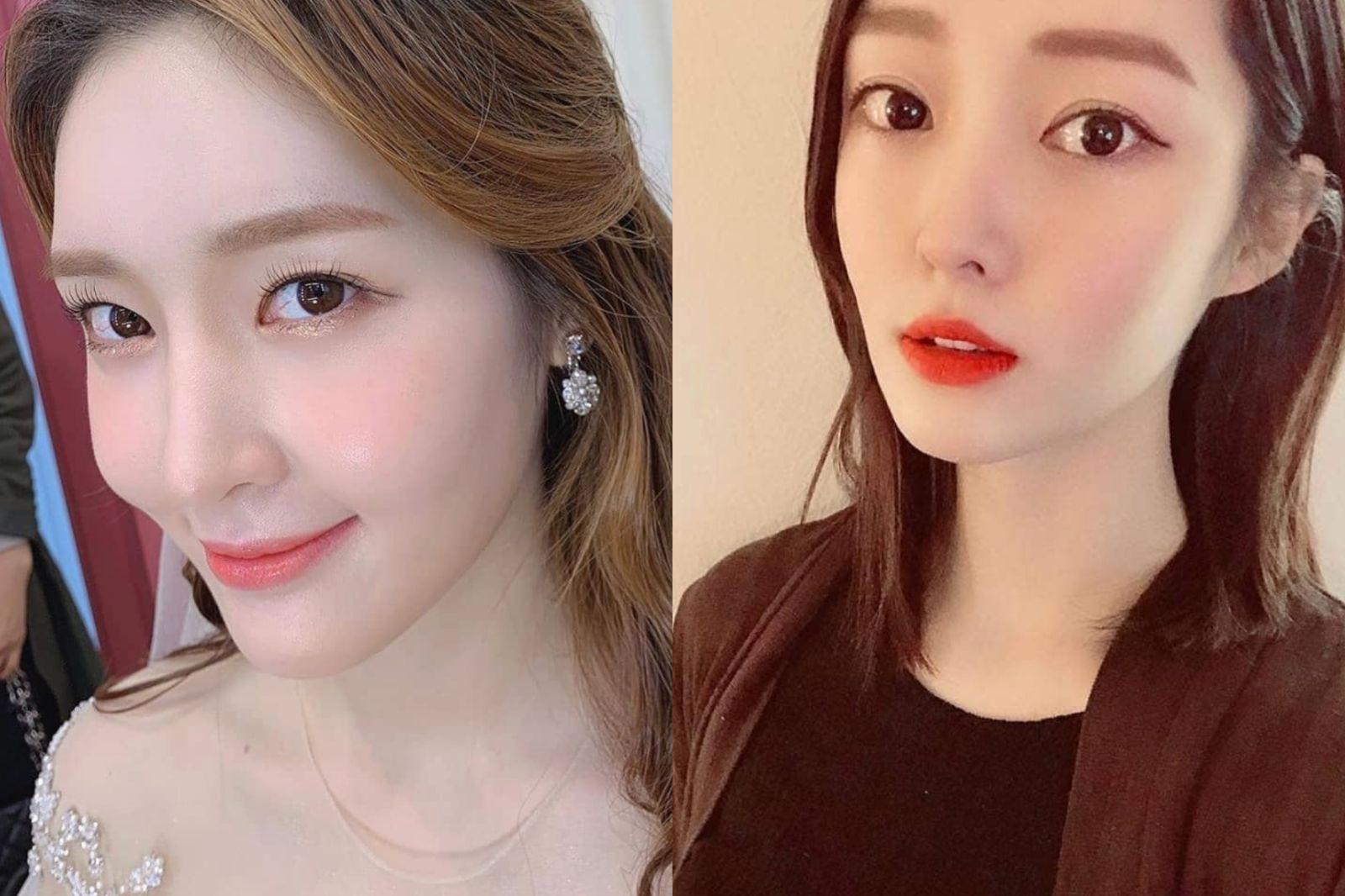 前女團成員虐童遭判刑!親媽「這動作」被視為共犯 法官說重話:應受嚴厲譴責