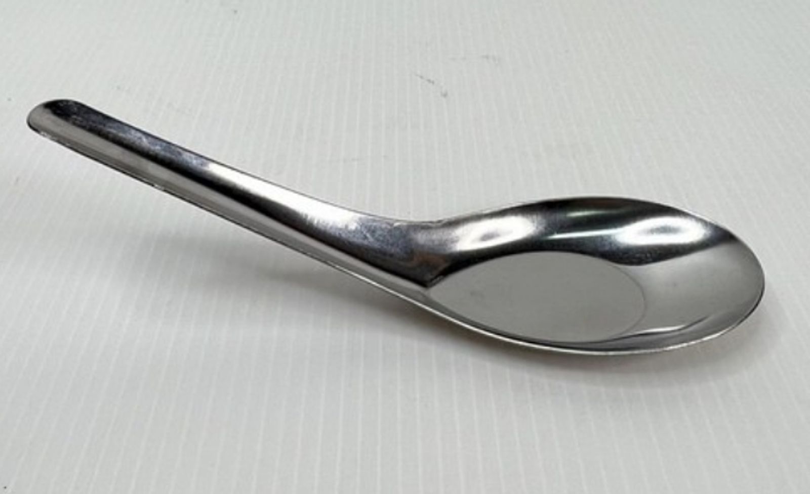 不再是牛軋糖、鳳梨酥！日本人來台瘋買「多功能生活神物」狂讚：每天都在用