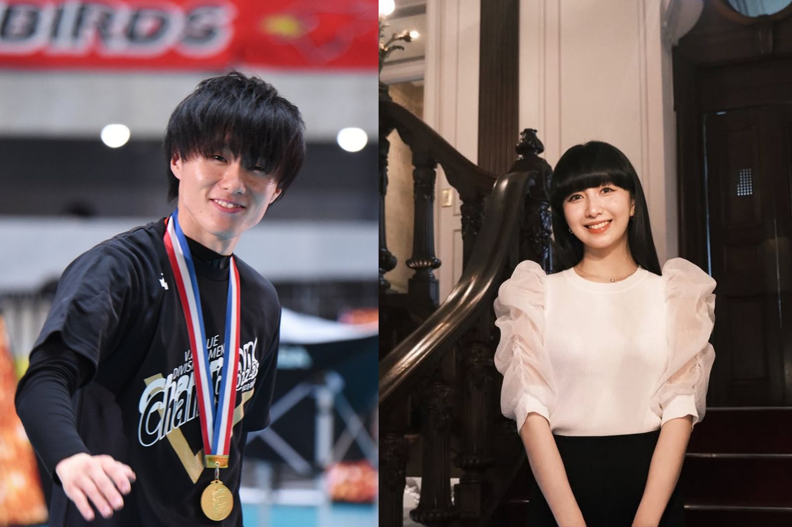 木村拓哉長女戀愛了!車站吻別排球選手被拍…已低調交往2年