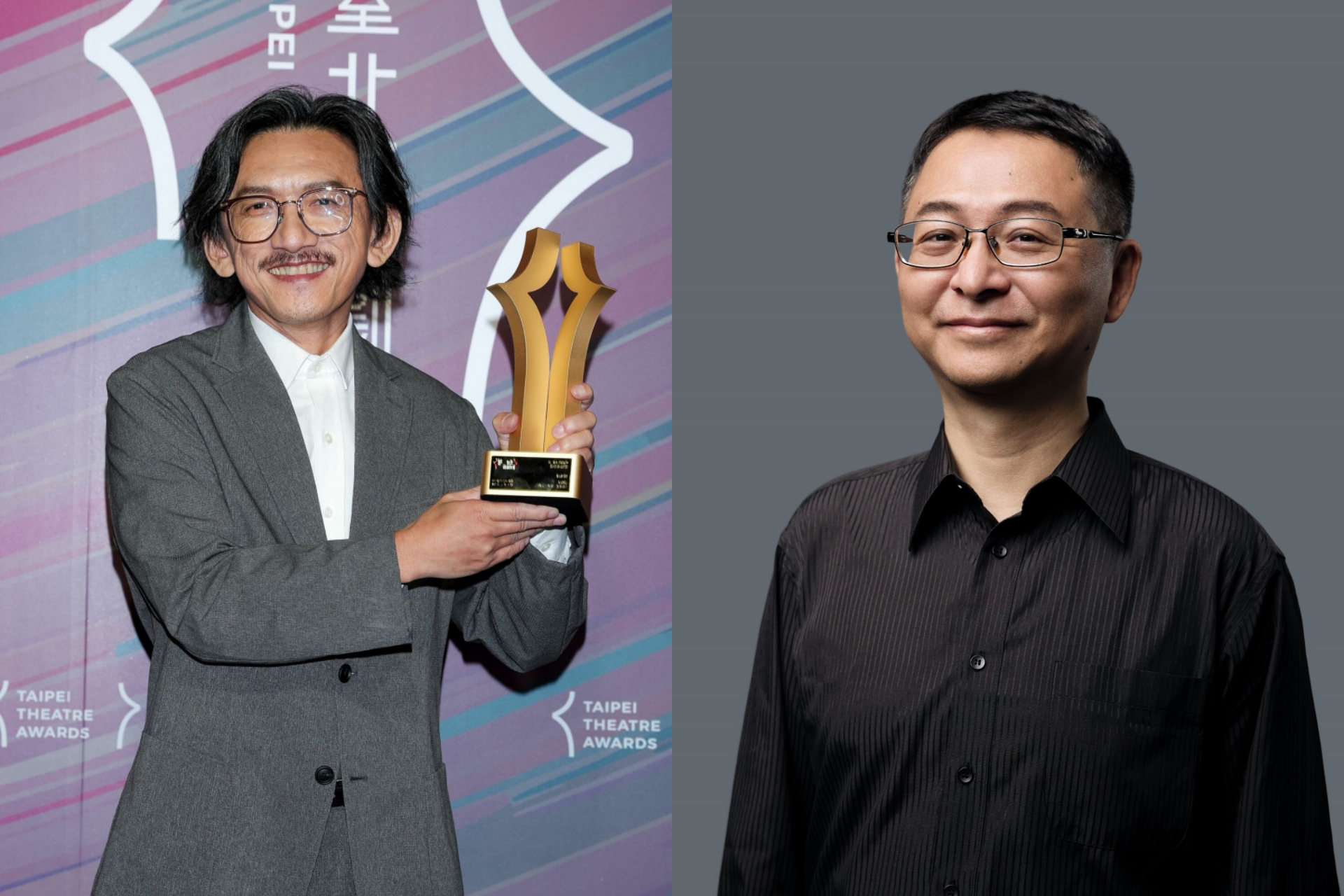 報名率破9成！北藝學院春季課開搶　台北戲劇獎編劇教你「失戀編劇課」