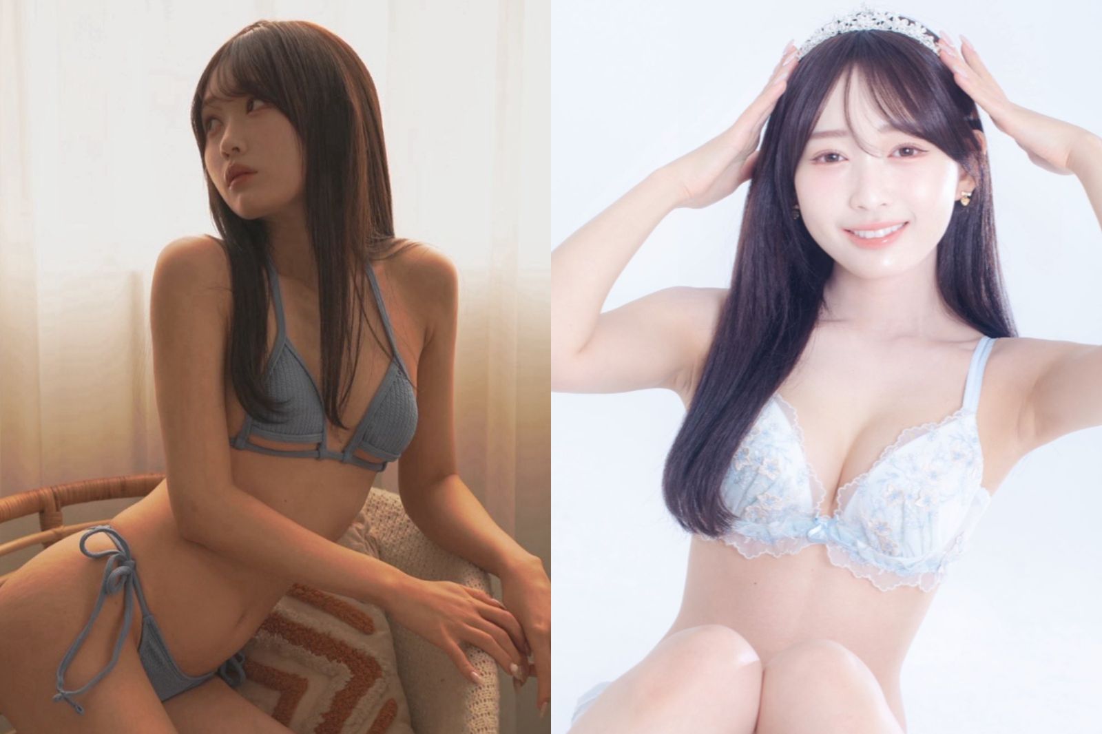 女優自爆在台灣飯店留下「難忘的回憶」 30分鐘激戰聲衝破牆