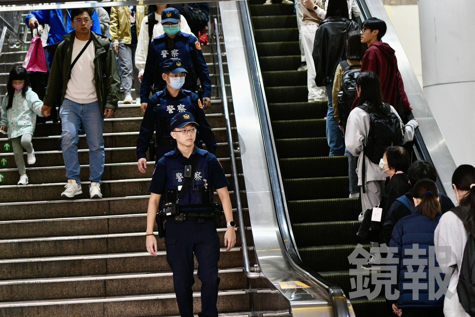 「社會為何製造出張文」？學者：忽視引爆點只會陷入惡性循環　台灣應面對的3大課題
