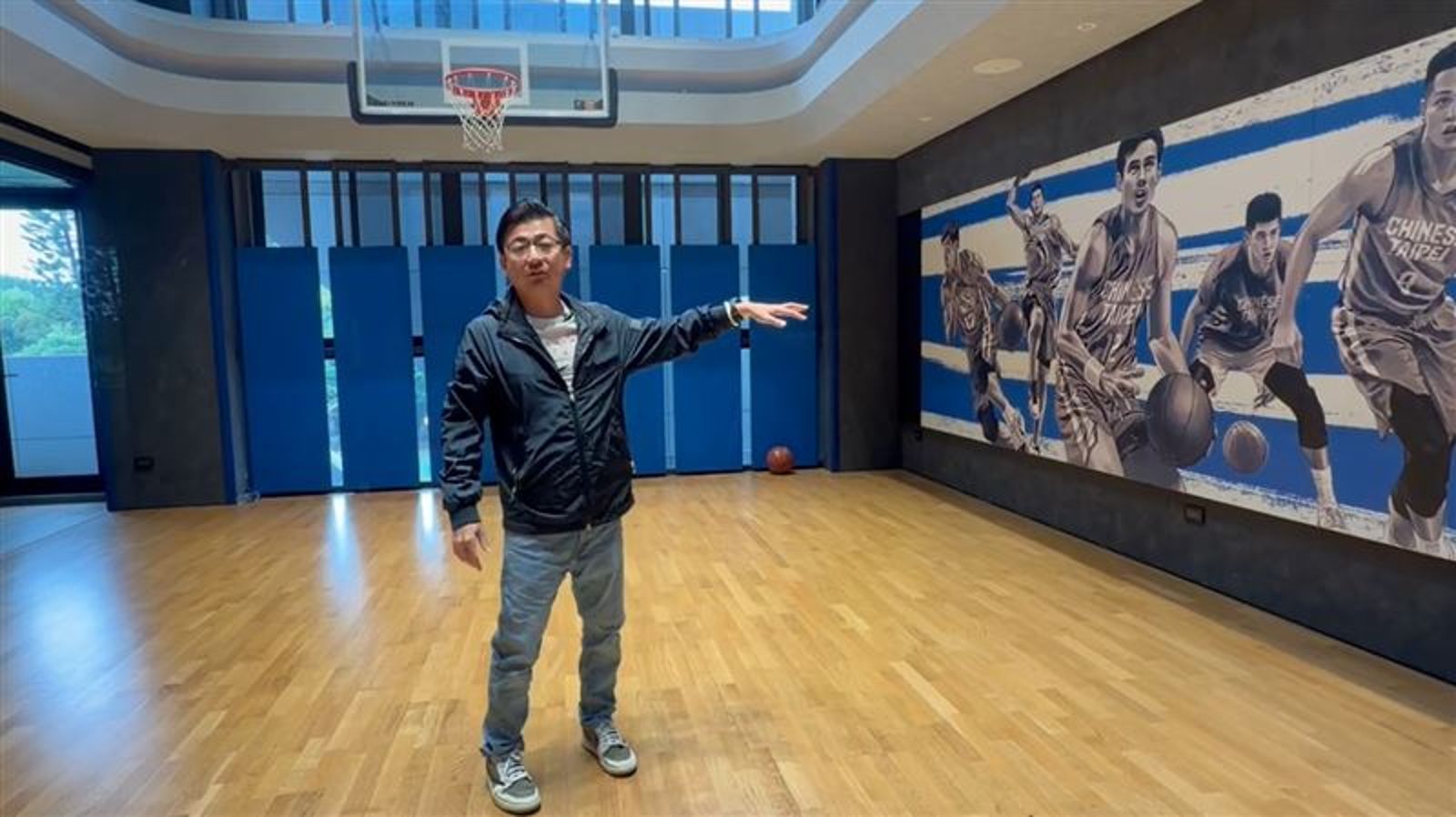 鄭任汶專欄：地方派系已成為國民黨的脊梁