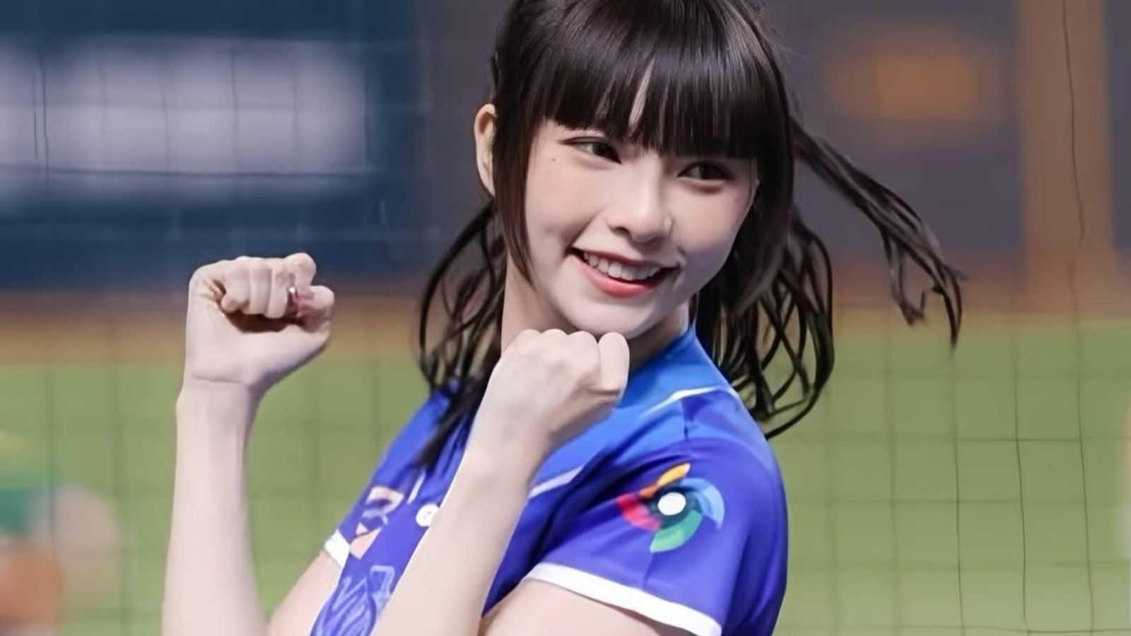 小龍女李芷霖遭爆偷吃人夫！大尺床照流出　經紀公司火速闢謠喊告