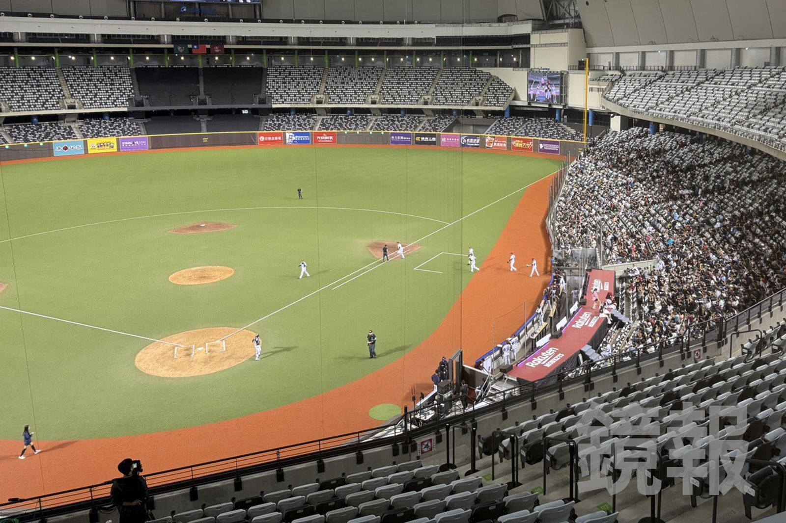 [開戰] 輸錢借貸