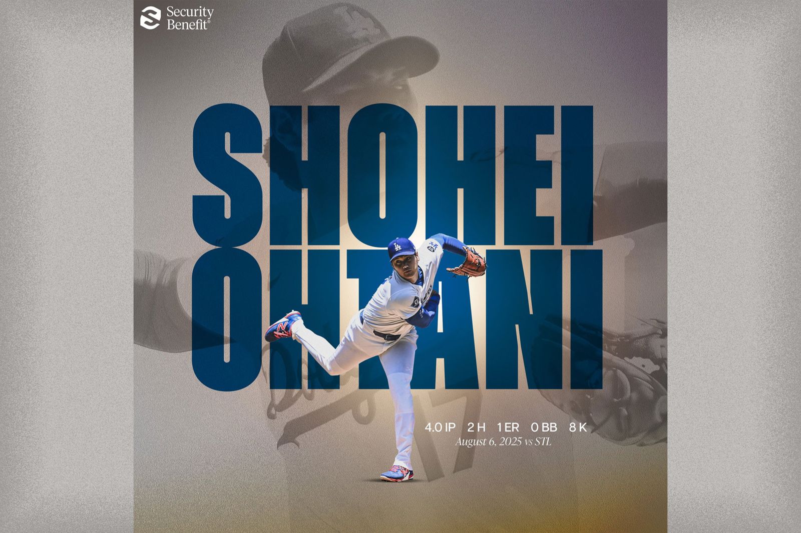 MLB／大谷翔平創百年首見神紀錄！無奈歷史級表現仍不敵牛棚崩盤