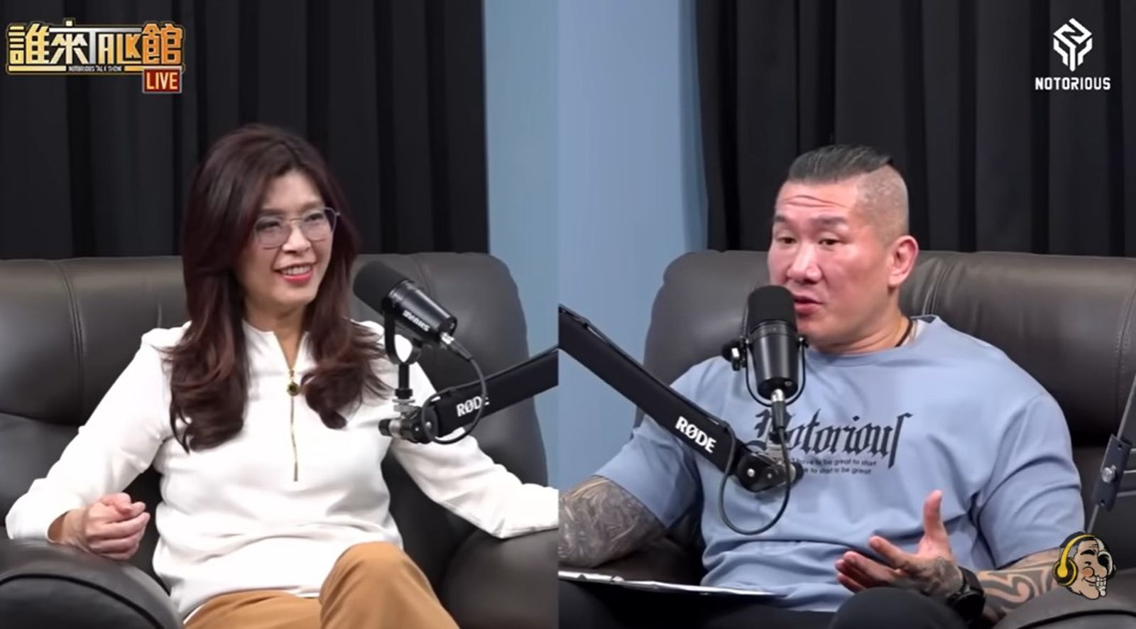 問題在全民要不要替被統戰的政治行程埋單？