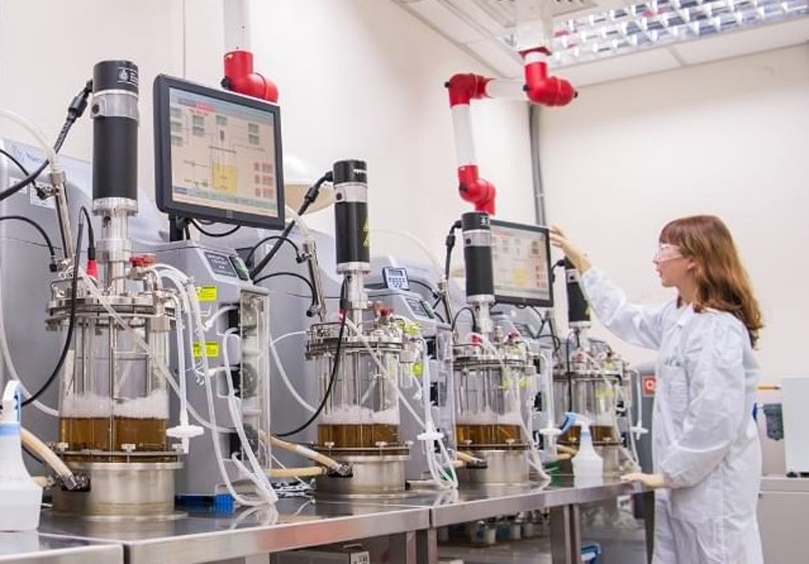 救命新藥Ropeg臨床數據曝光後 藥華藥預估市場將倍翻