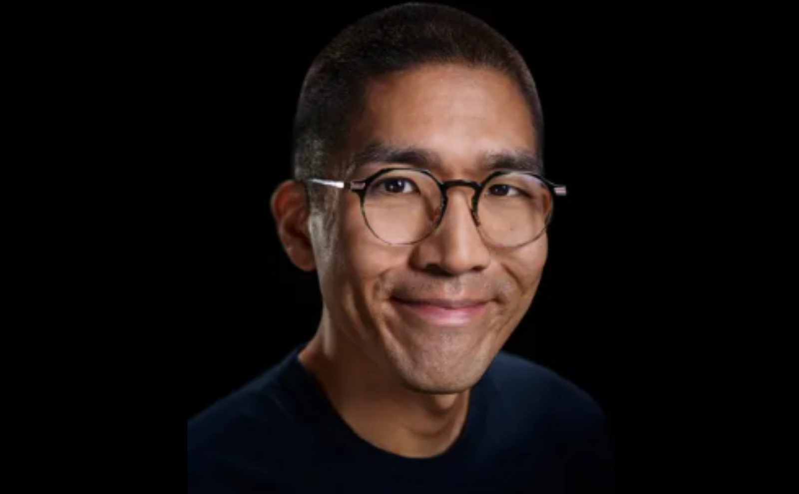 國二就自學微積分！Surge AI台裔老闆0外資創業　5年內躍升「最年輕富豪」