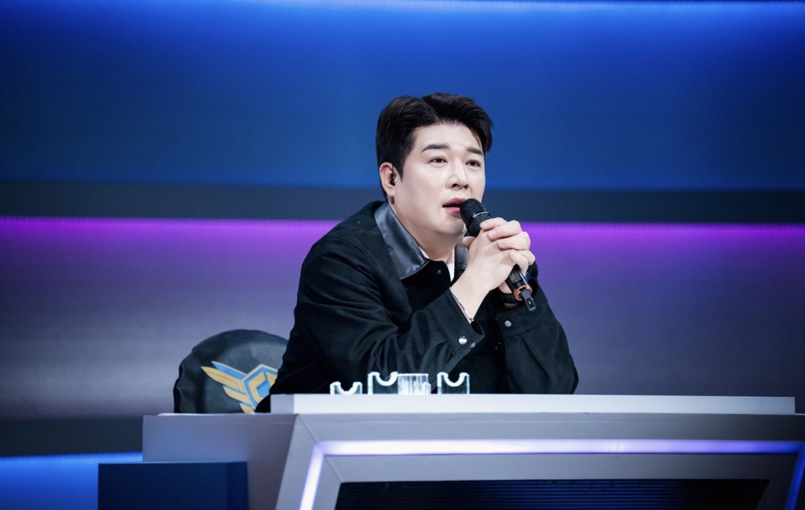 神童不捨回韓國！來台錄影「原訂2集」再加碼　主動爭取留下原因超暖心