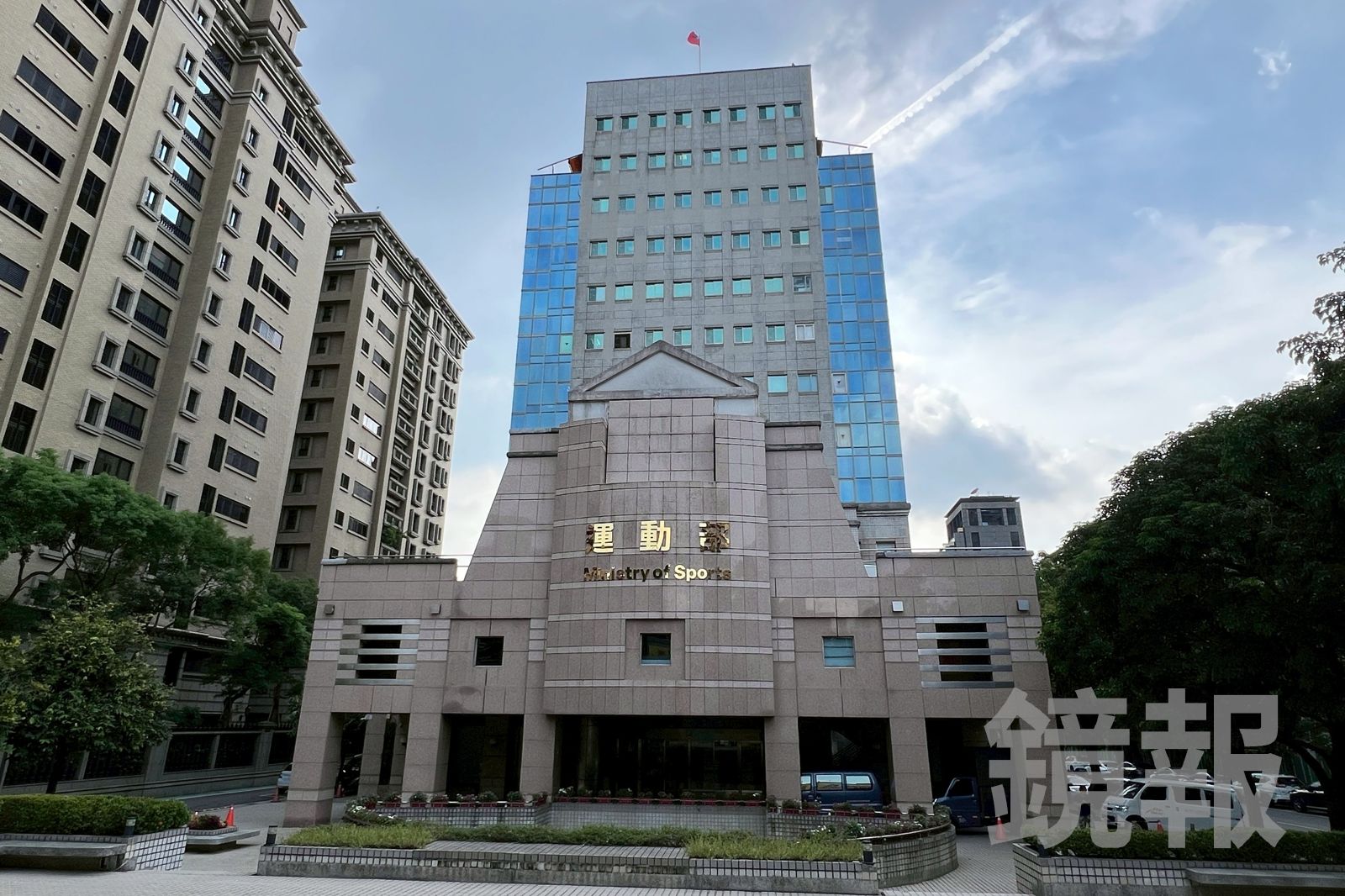 帕拉泳將控遭打壓無緣國際賽 運動部出手要求帕總徹查選拔爭議