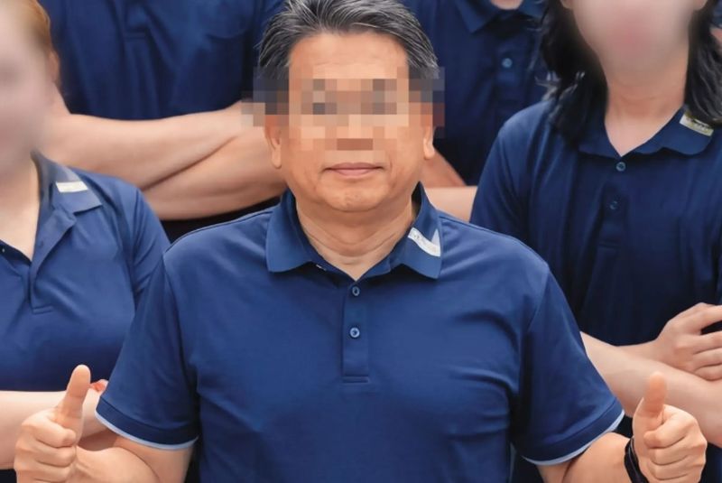 枋寮鎢王命案疑雲　家屬控非單人犯案　現場無打鬥痕跡、死者託夢稱主謀未歸案