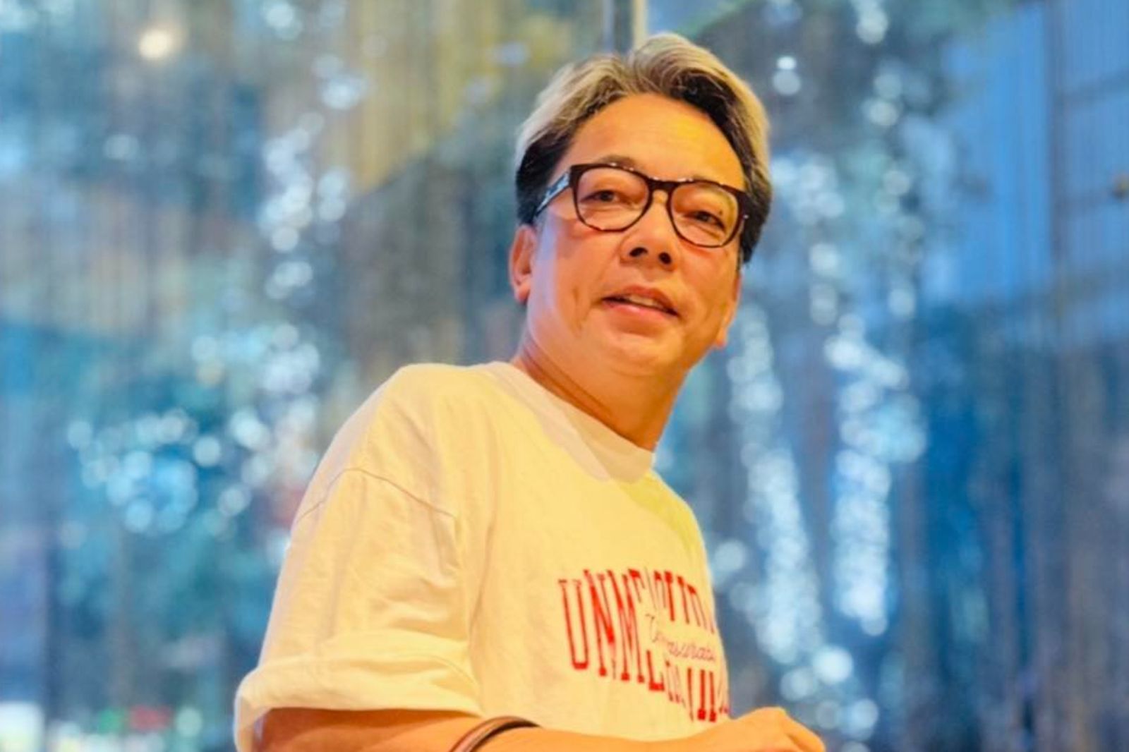 詹惟中酸高市早苗「尖嘴猴腮」慘遭炎上!命理師曝:他正在走衰運