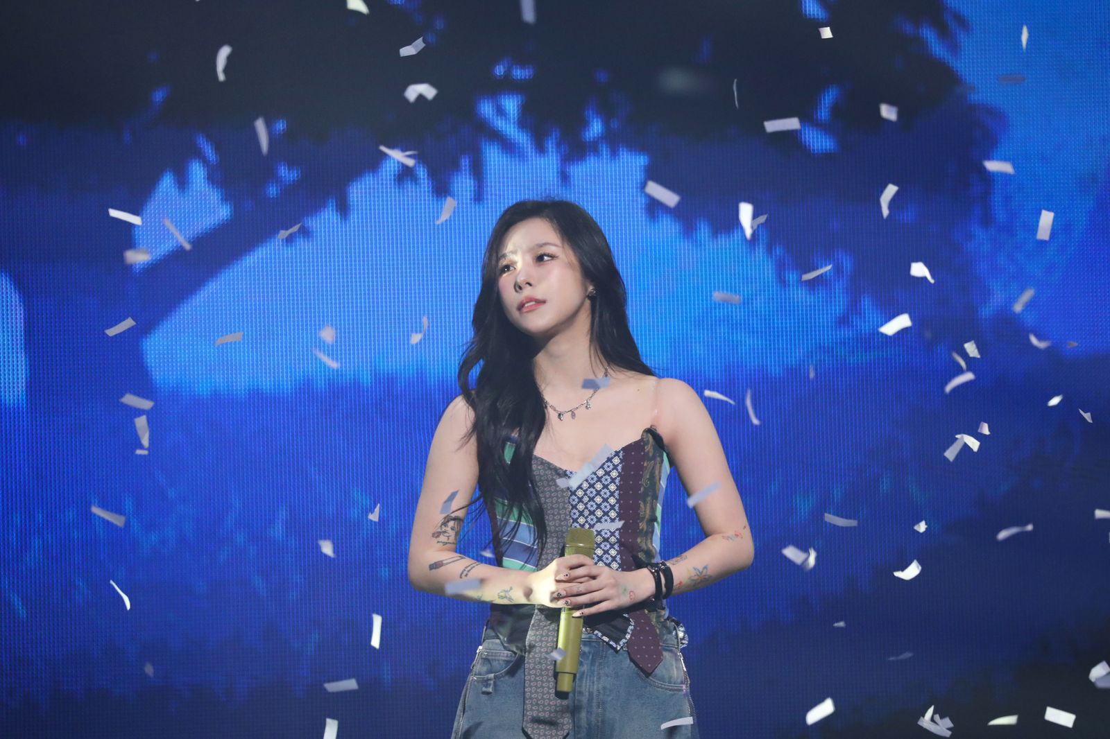 輝人寵台粉!加開高雄場演出 12/13高流開唱還送限量1對1合照