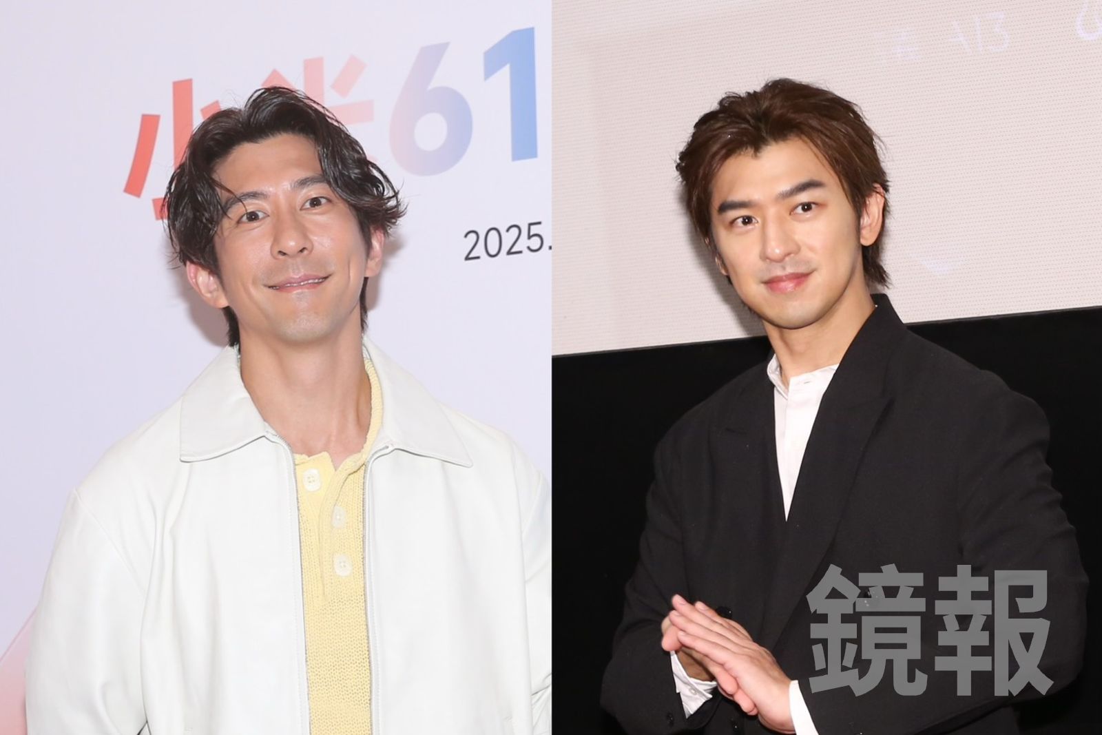 閃兵案價碼全曝光!小杰30萬最高 修杰楷、書偉各15萬、陳柏霖10萬全靠「高血壓」